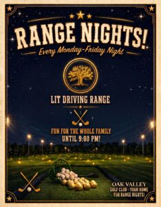 2026 Range Night Flyer (Color)