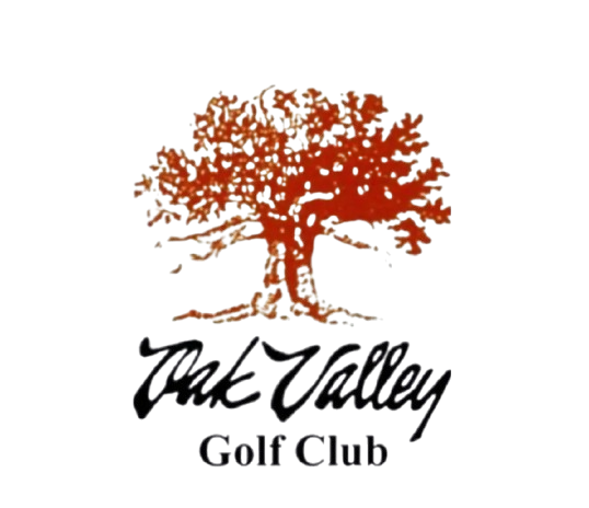Oak Valley Logo. png (1) (1)
